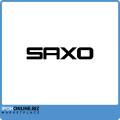 Saxo