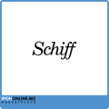 Schiff