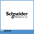 Schneider