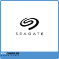 Seagate
