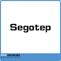 Segotep