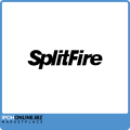 SplitFire