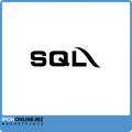 SQL