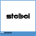 Stebel