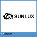 Sunlux