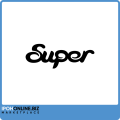 Super