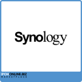 Synology