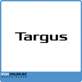 Targus