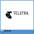 Telstra
