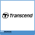 Transcend