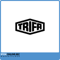 Trifa