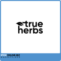 Trueherbs