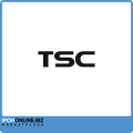 TSC