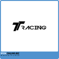 TTRacing