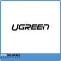 Ugreen