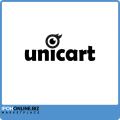 Unicart