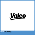 Valeo