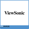 ViewSonic