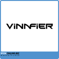 Vinnfier
