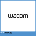 Wacom