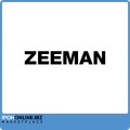 Zeeman