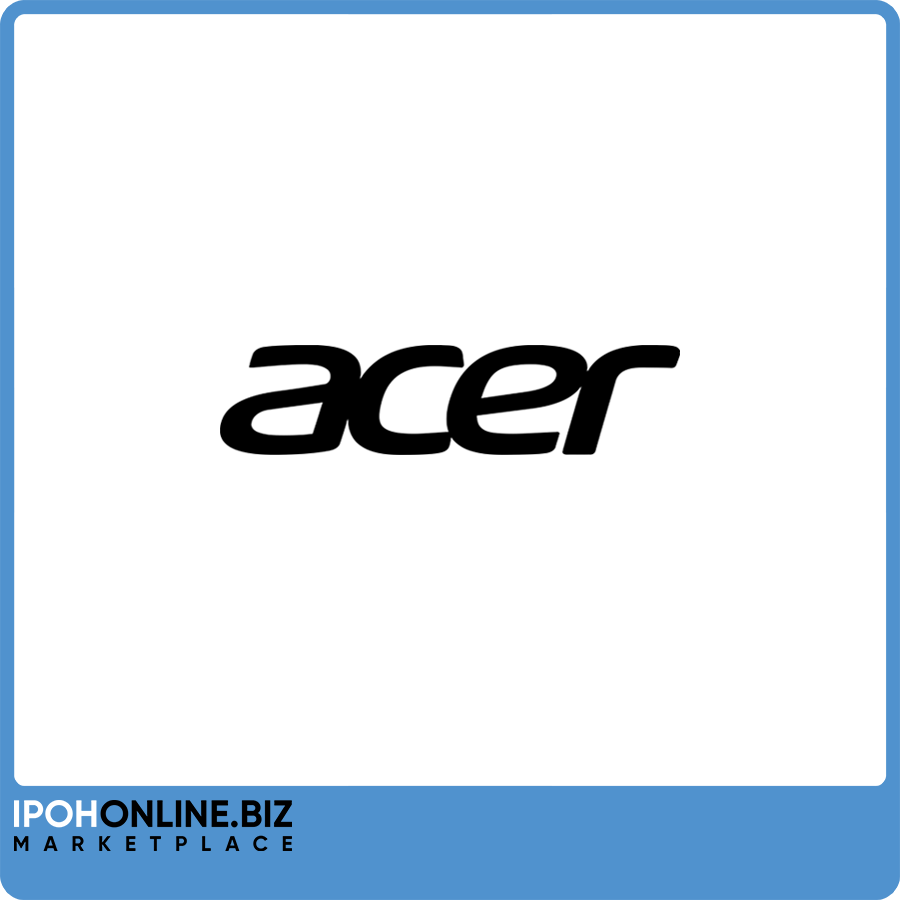 Acer