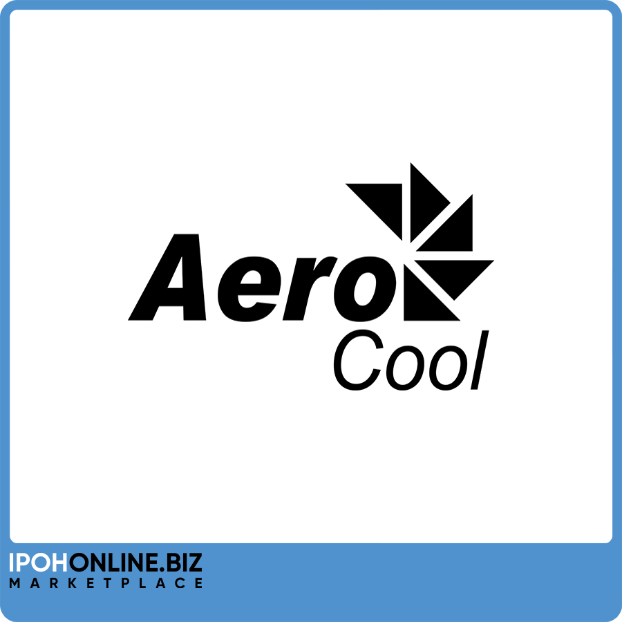 AeroCool