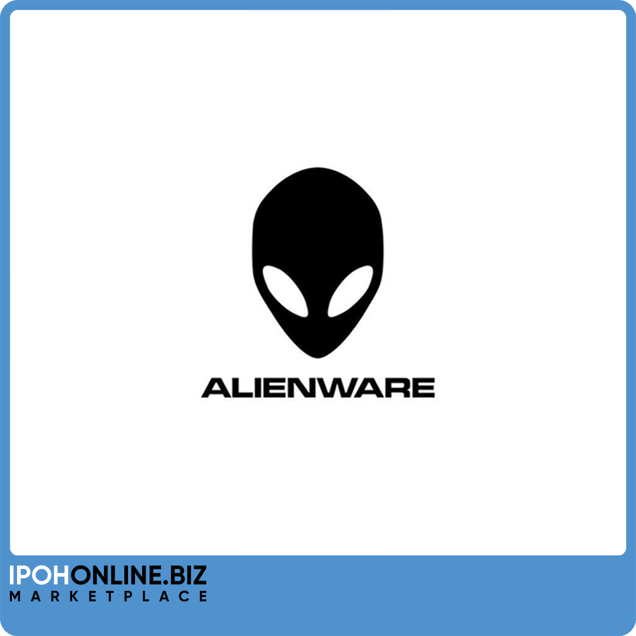 Alienware