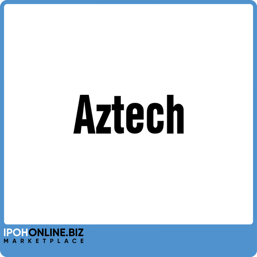Aztech