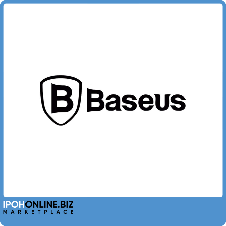 Baseus
