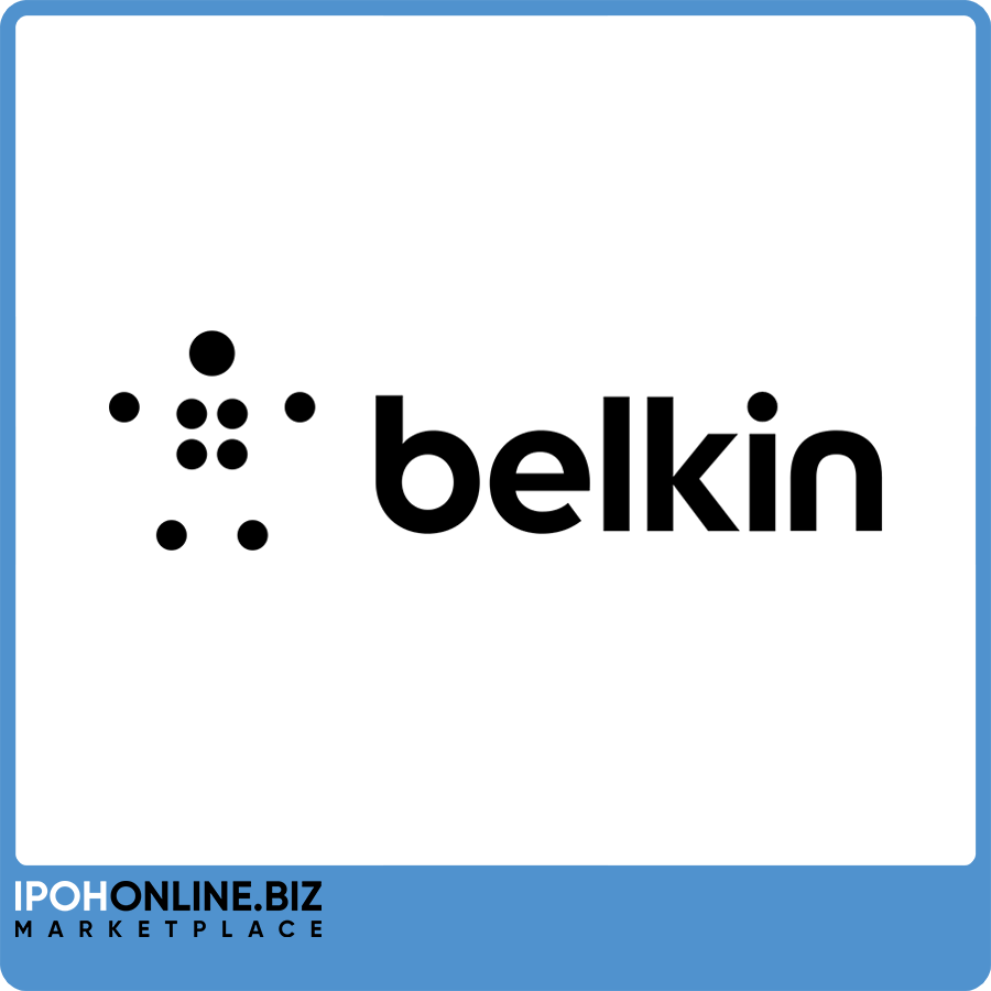 Belkin