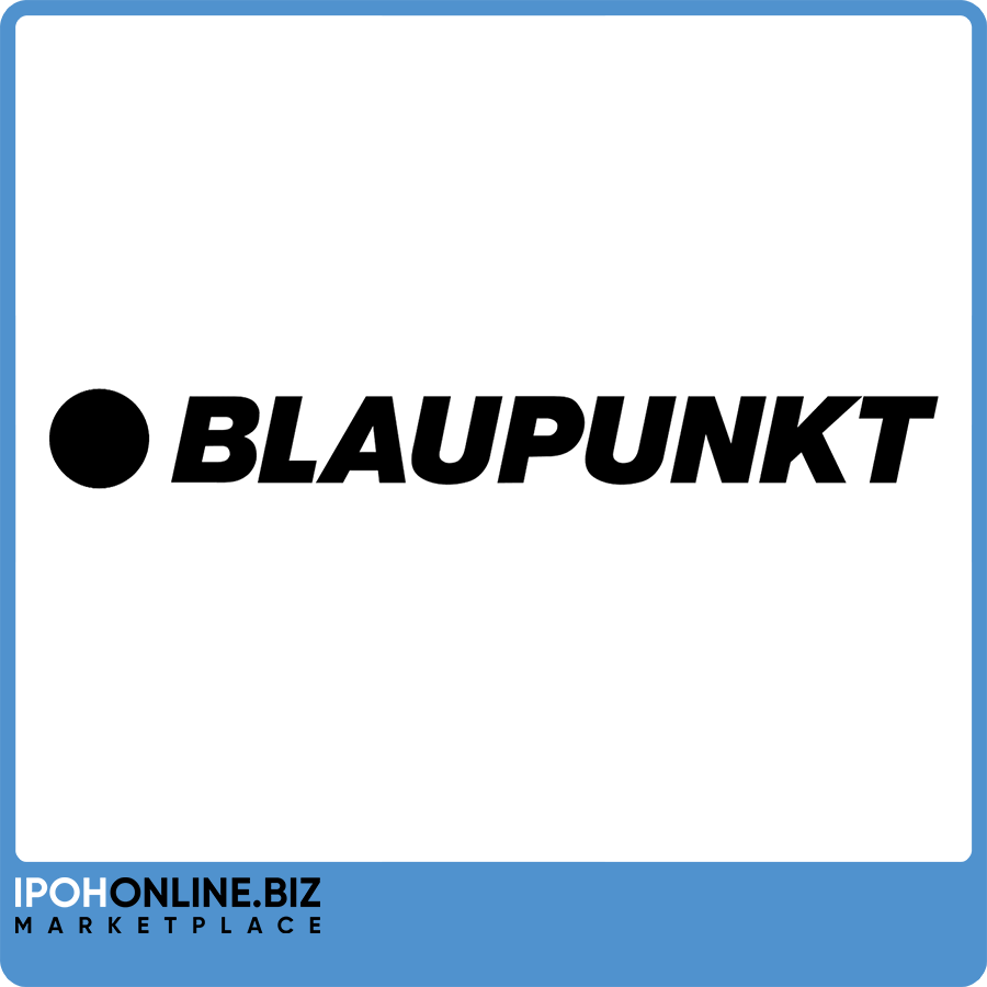 Blaupunkt