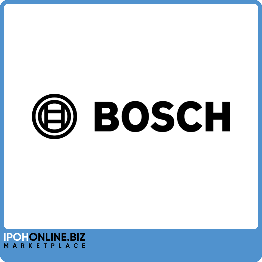 Bosch