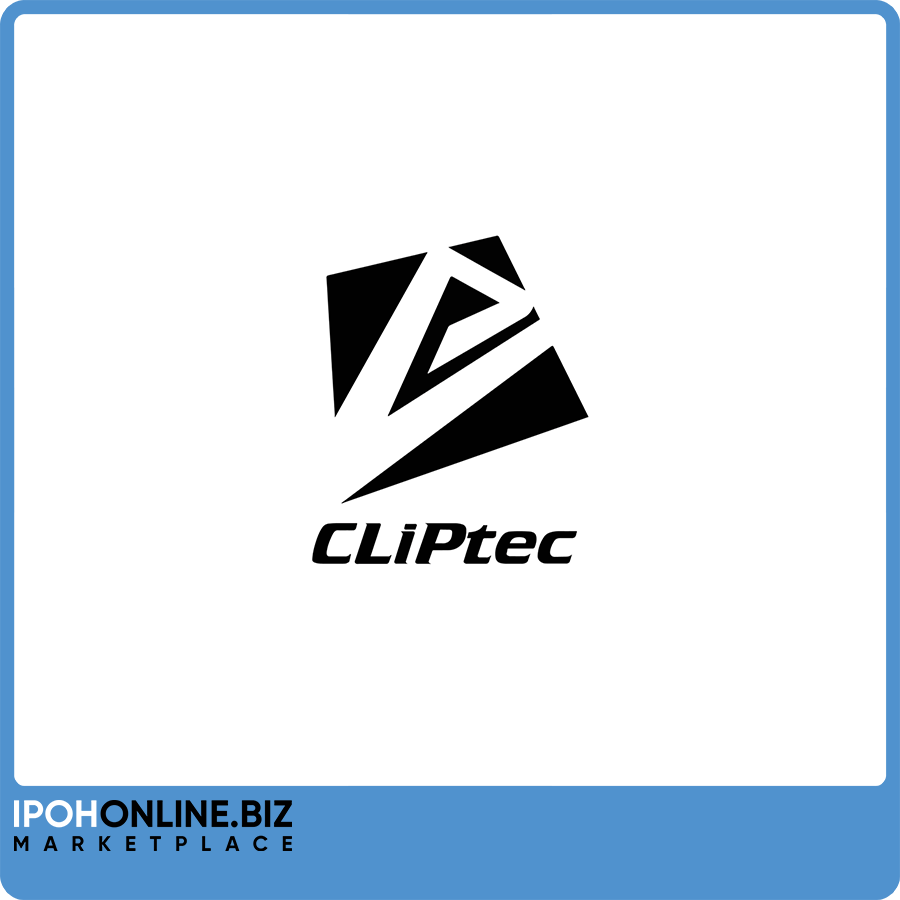 Cliptec