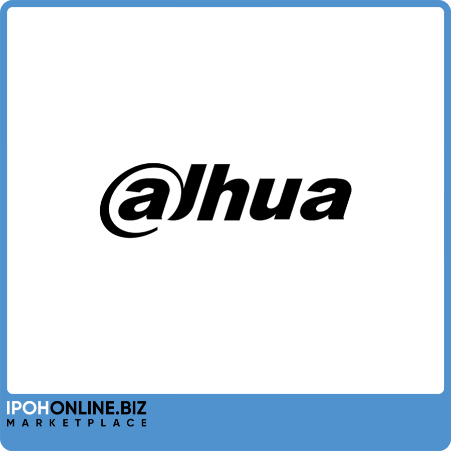 Dahua