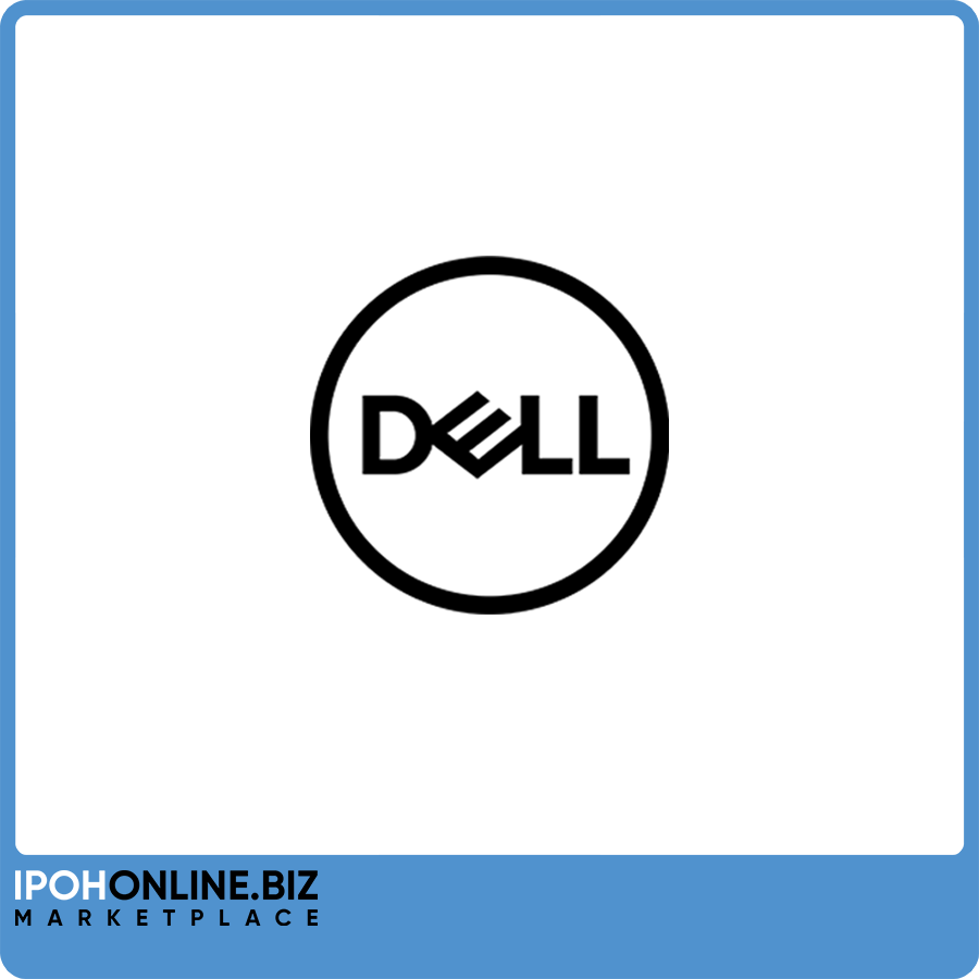 Dell