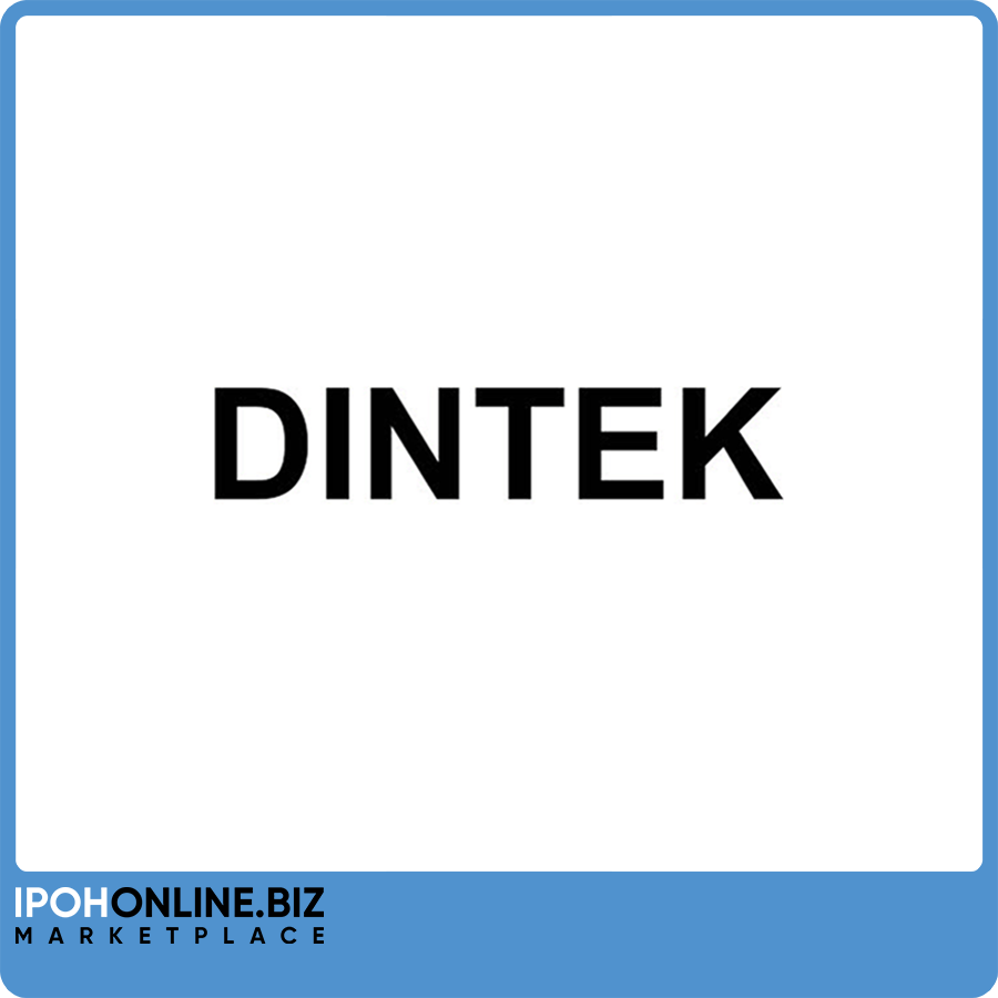 Dintek