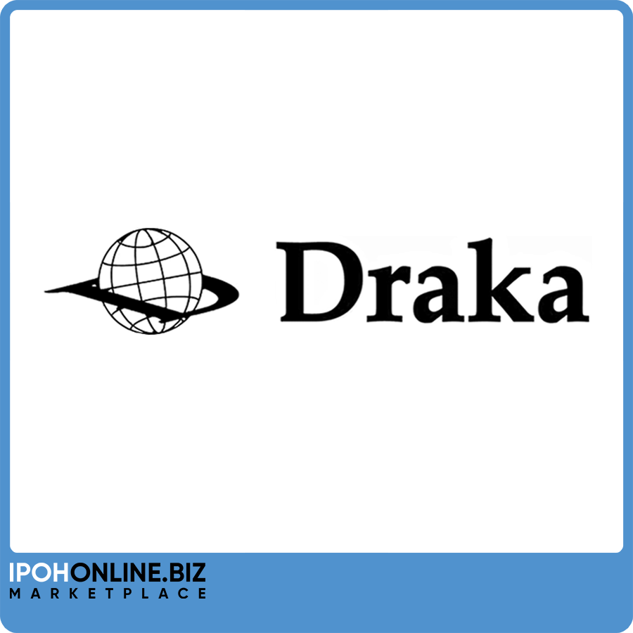 Draka