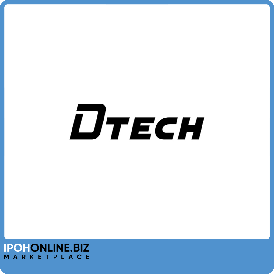 DTech