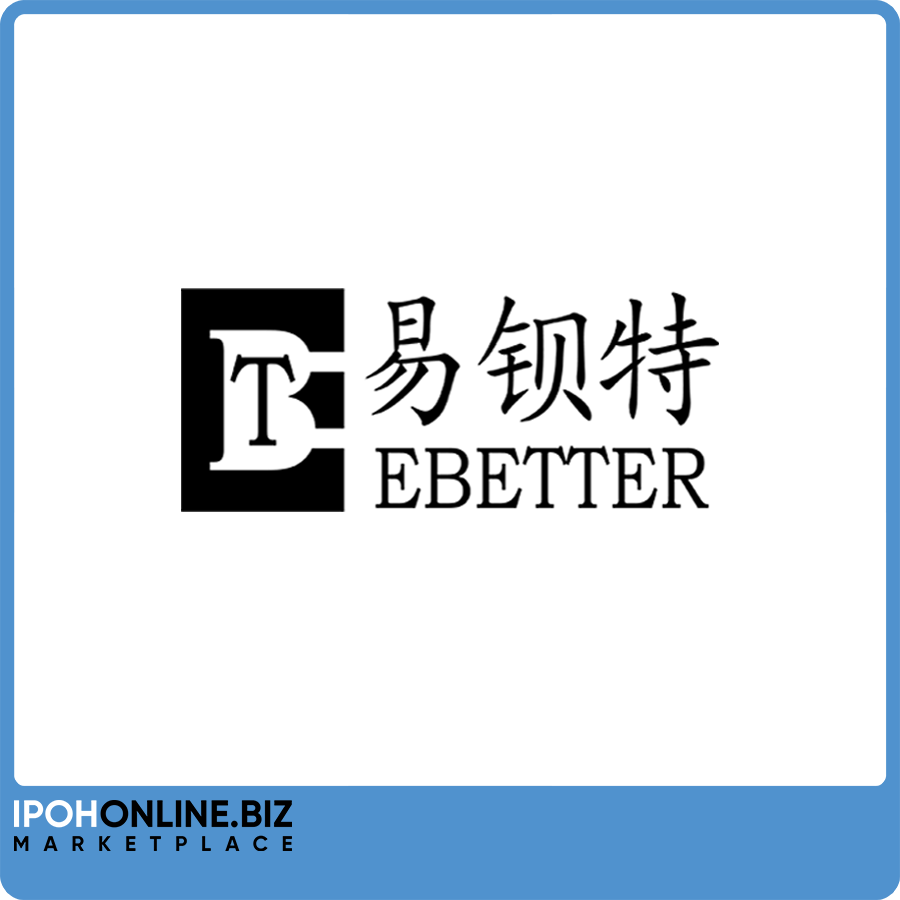 Ebetter