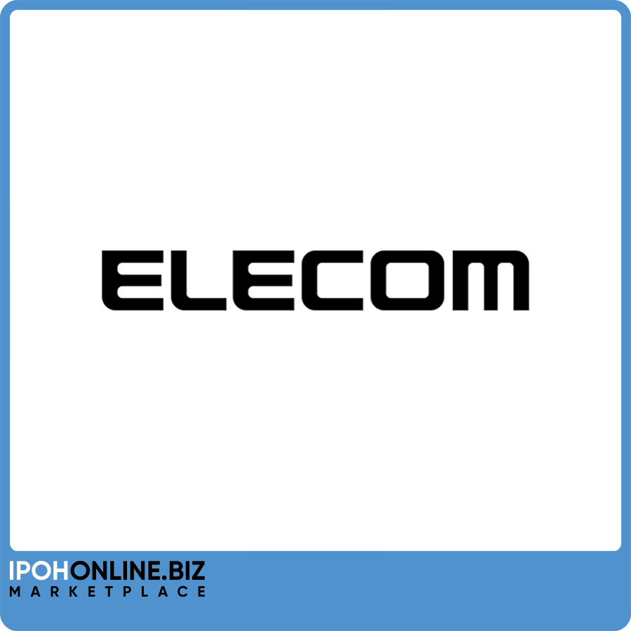 Elecom