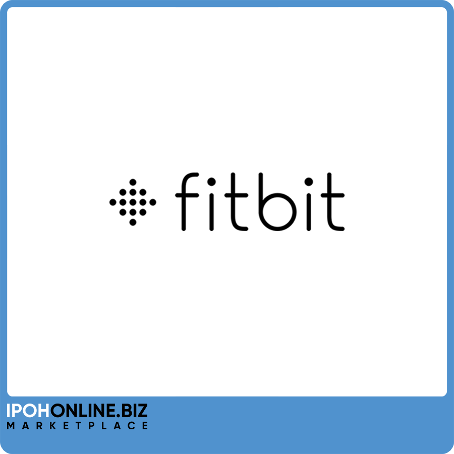 Fitbit