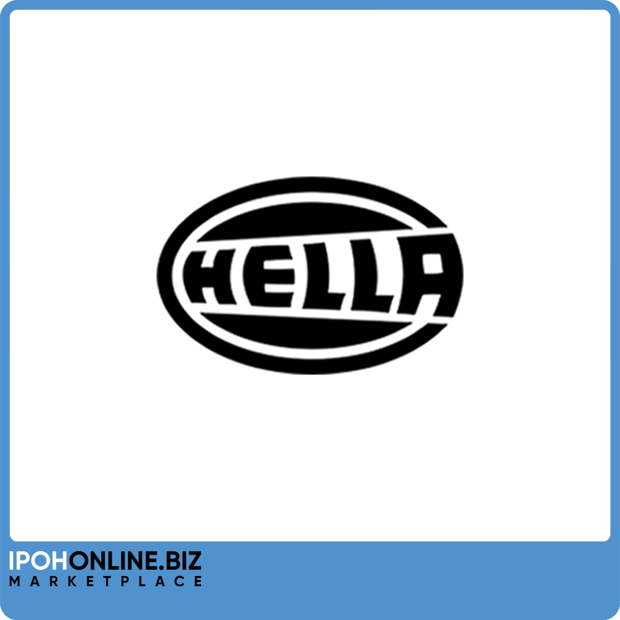 Hella