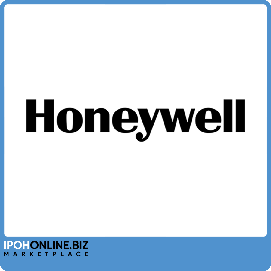 Honeywell