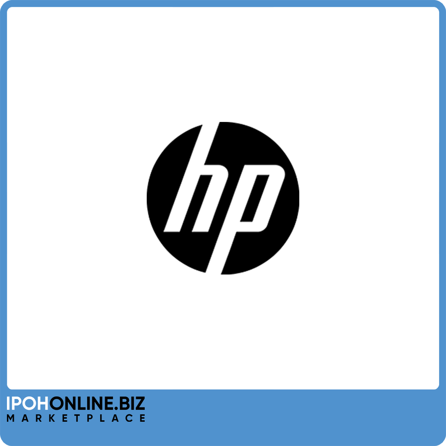 HP