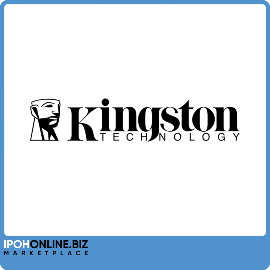 Kingston