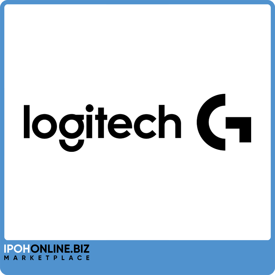 Logitech
