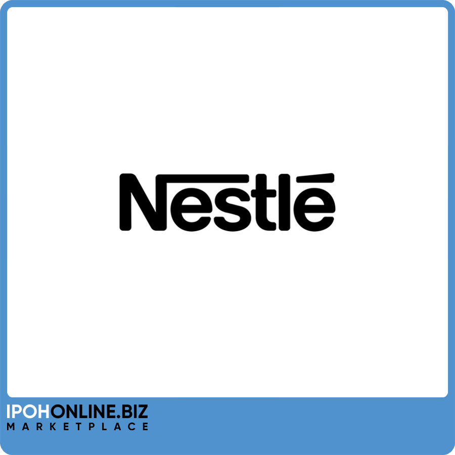 Nestle