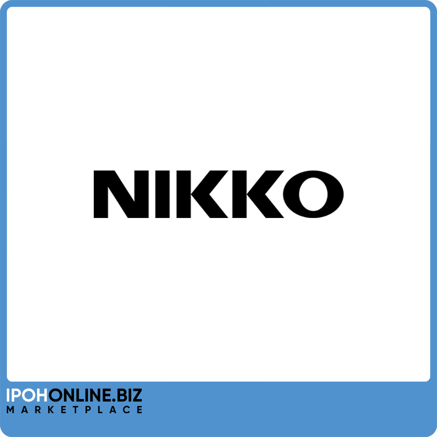 Nikko