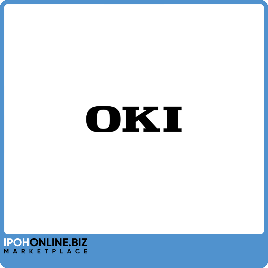 OKI